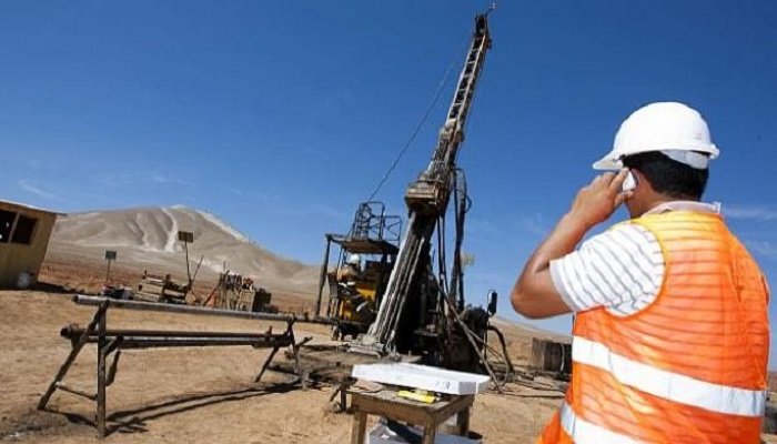 En 2022 iniciarían operaciones 29 proyectos con inversiones superiores a 38,000 millones de dólares, según MEM